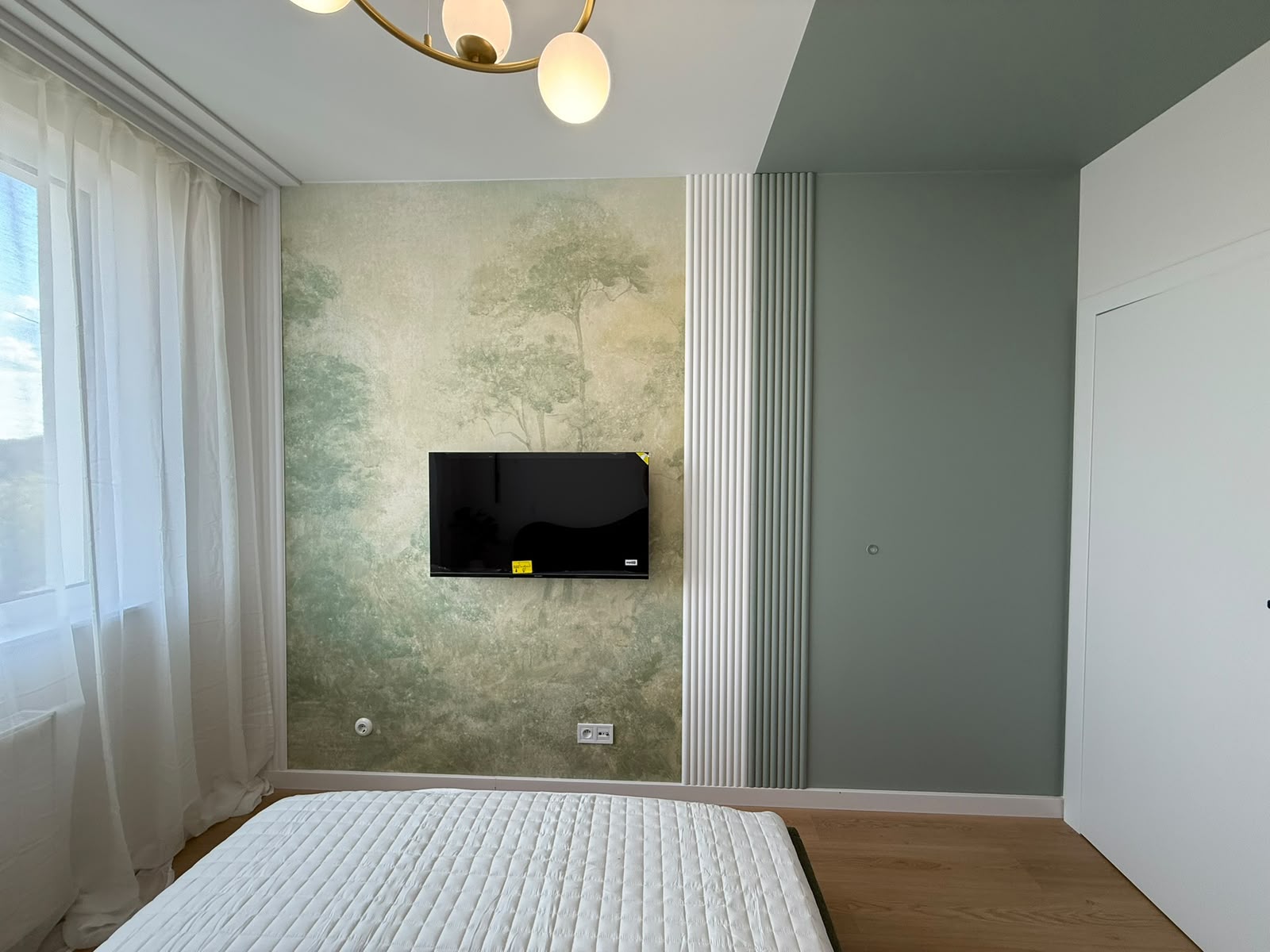 Nasza realizacja